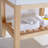 Patchell 23.63 " W Freestanding Standard Free Standing Single Double Single Vanity Bathroom Vanity With Solid Surface Top