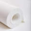 Superfresco Paintable Lining Paper Wallpaper