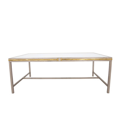 Celine Coffee Table