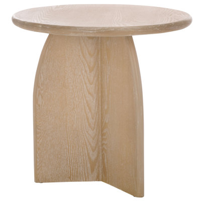 Barazi End Table