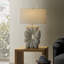 Ashley Table Lamp