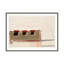 Little Boxes 1 Print by Studio L57 Contempo-1956577750