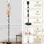 Lampe sur pied de 68,5 po PeeNoke