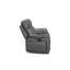 90cm Wide Standard Recliner