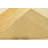 Hand Knotted Wool Indoor Rug