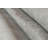 11x15 2010s Silk Area Rug