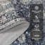 Area Rug-1315641758-1315641757