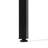 Jackqueline 31.5" Outdoor Square Dining Table With Metal Frame-111463080