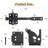 Sliding Barn Door Latch Barn Door Hardware