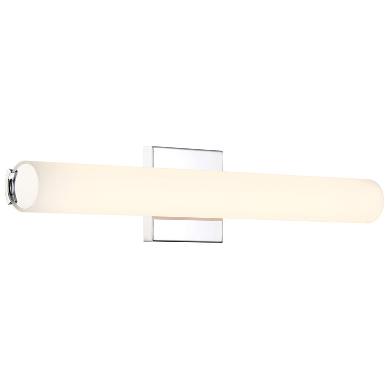 Cyerah Dimmable LED Vanity Light