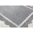 Skiles Machine Woven Rug-1981975009