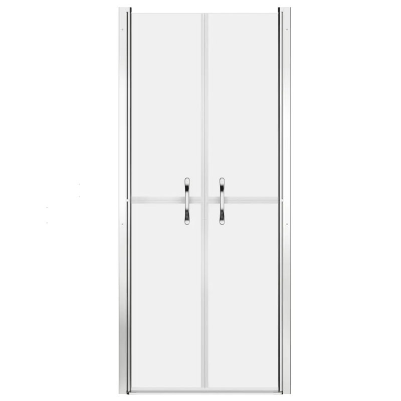 Tomlinson 1900mm H with Glass, 190cm H x 96cm W