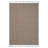 4X6 Area Rug Traditional Indoor-Outdoor-651989488-651989494