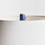 Lampe persil-864430704