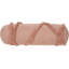 Coussins SH018-006020-1680867176