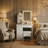 Artilus Vanity-1484918150