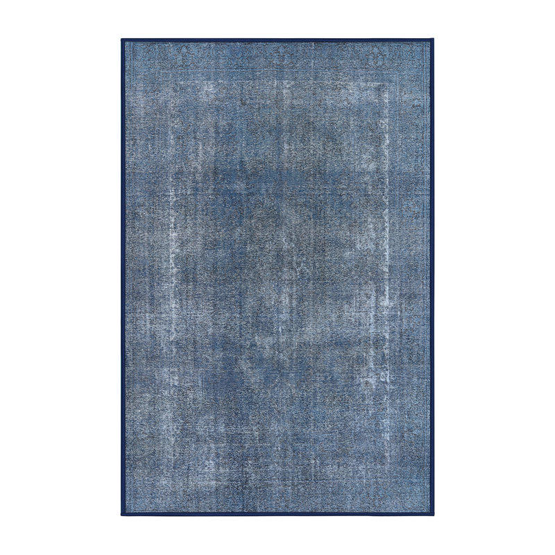 Albrian Indoor Rug, Rectangle 7' x 10'