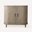 Rosebrook Vanity And Quartz Stone Vanity Top-254373485-254373534
