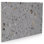 Fragment 12" x 24" Porcelain Wall & Floor Tile