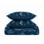Ensemble de courtepointe Cannon Avery-1798616509