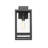 Wall Light-772893944