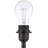 Burt Gleda Meander Floor Lamp-486239620-486239626