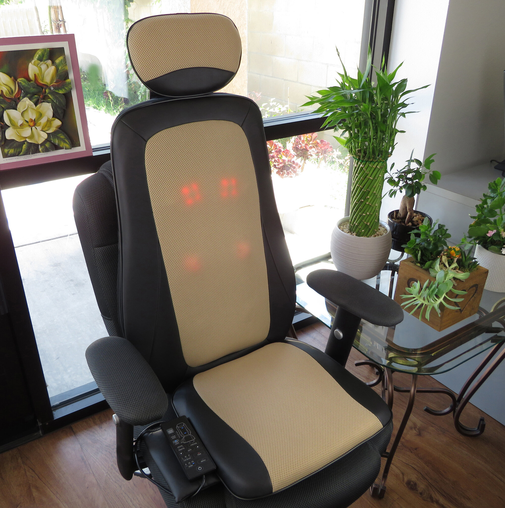 https://assets.wfcdn.com/im/86482558/compr-r85/1684/168428081/upholstered-heated-massage-chair.jpg
