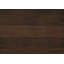Meuble de salon moderne 1pc