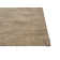 Aaliyah Wool Indoor Rug