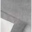 Alene Blackout Curtain Panel Pair-1868964038-1835533221-1835533228
