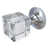 Satin Nickel is out of stock