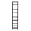 29 cm W Steel Standard Bookcase-2077369221