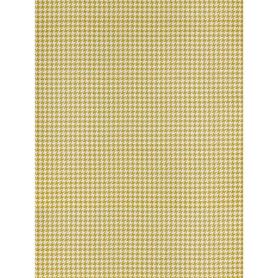 Wallpaper Roll by Hinson