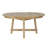 Stoneridge 4 - Person Extendable Dining Set