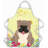 Easter No Pattern Bib Apron-813777020-813778081