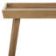 Table basse 4 pieds Brycine-22733223
