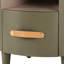 Table de chevet Modern-407864718