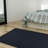 Leniyah Indoor / Outdoor Rug-1175305747