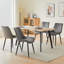 Lause Dining Chair-1997041242