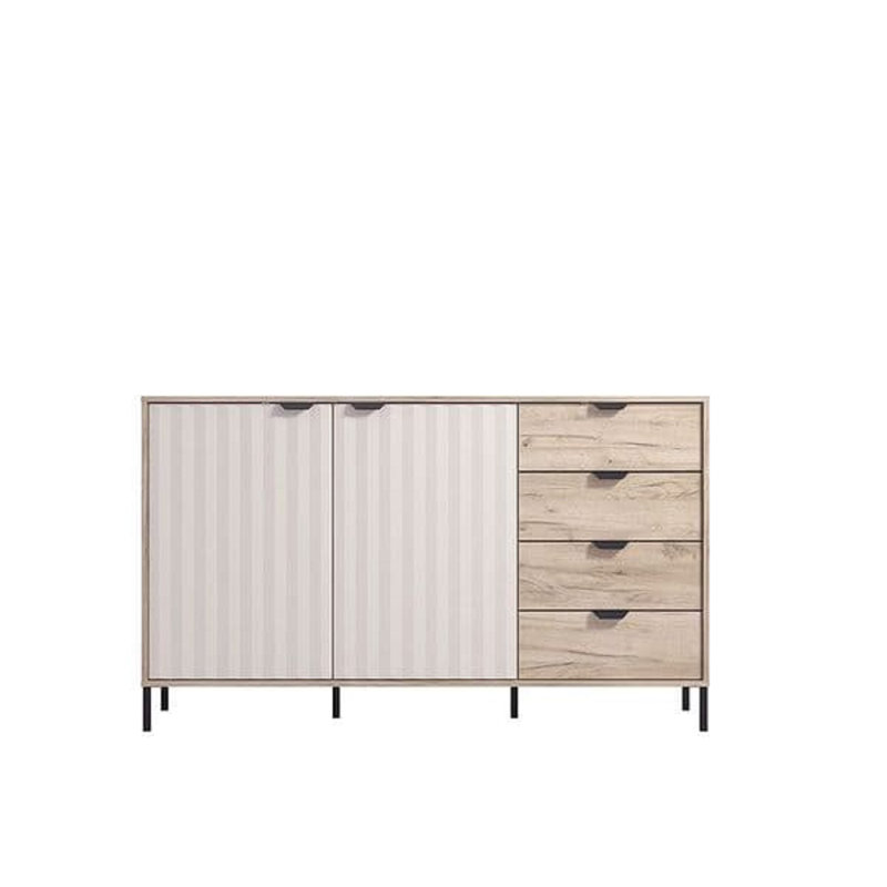 157cm Sideboard