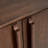 47.2" Sideboard