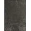 Rapture Area Rug-1470433507