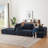 Sectional Oversized Sofa-117286771