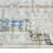 Fen Modern Patchwork Multi Plush Washable Area Rug – Coda Collection-1970508899