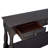 Huffine 64.2" Console Table