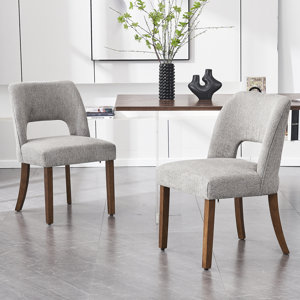 https://assets.wfcdn.com/im/86482983/resize-h300-w300%5Ecompr-r85/2625/262588566/Nakenzie+Upholstered+Back+Side+Dining+Chair.jpg