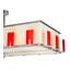 Quadrato 12 - Light Chandelier