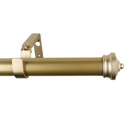 Adjustable