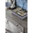 Oyster Bay Point Sideboard-15738454