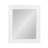 Marcourt Flat Mirror-419698089